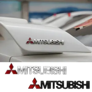 S5dde39d2f4c84015bae013577dbe9acao