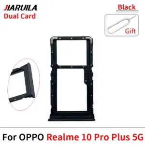 S5ddefe06a69444fda69086f81b6601b7n