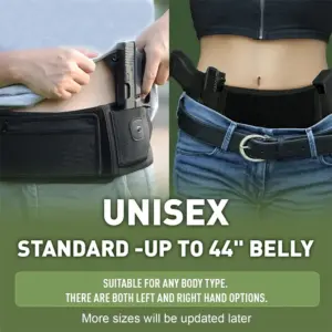 S5ddfe2496e0640a6b460a8a41b82fc8fG