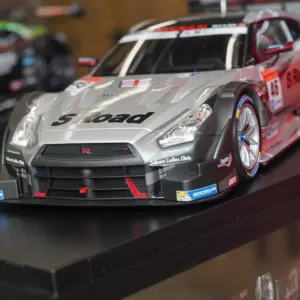 S5de28eae1540459d9701913570cc3e20R