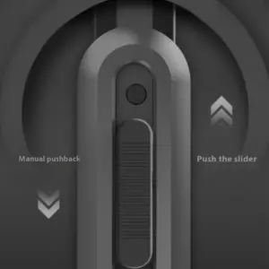 S5de4409844b941929c9ce6e2fe7759d58