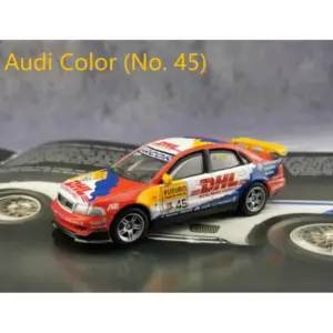 S5de48c52d5a642f28e300091d9ff3a5fa