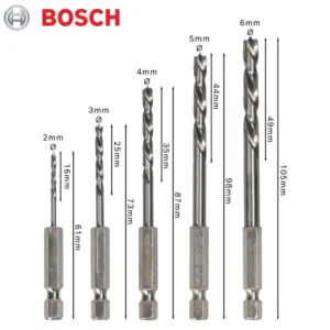 S5de4b99345da476e825a8561d5bbfcdaD