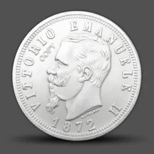 S5de502504a304483aa14f08955c0a3c1r