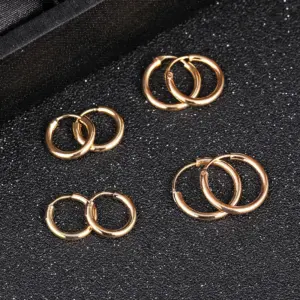 S5de519311c4a475bbc51aedce063a78fL