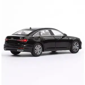 S5de659417a434259bd22e5b0e5ae8fb9y