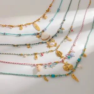 S5de7076dbbbd42999ecfe8bae3d51551Z