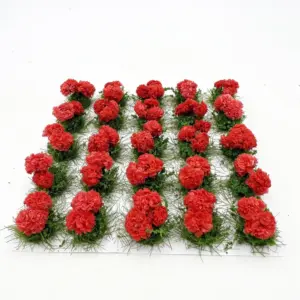 S5de73e91dfae4b21bffcbe8975b70b8da