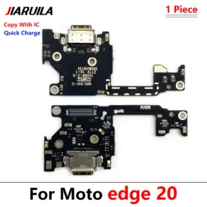 Moto Edge Series USB Flex Cable with Gold Contacts 12 S5de770869197404cbb2edf9db54dd60f8 1