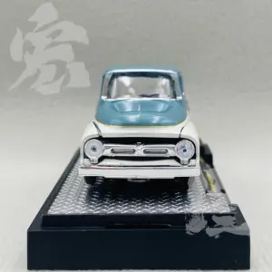 S5dea3f70322242998b656832cf837bfbT