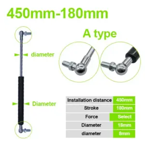 S5deabe29d3d940ae80767fad65e2cfa5m 10