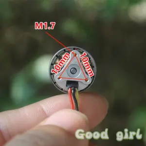 S5deb81e6c528487aad0d30f7ebfed2e1w