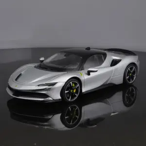 S5debe6b2ae244fc982e9c749d68cca25O