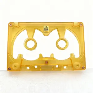 S5dec4672ede947ad9bbfc338092143b0g