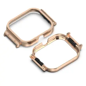 S5dec71d54ed04594bed1108359ff1ca4F