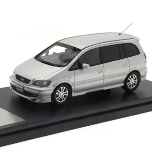 S5ded2ce948b34140ba73ee47b14474a4I