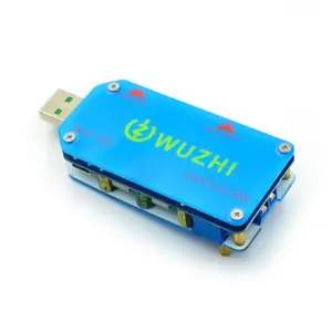 S5ded2f56fc8f487289d82189bbb516a3t