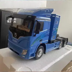 S5ded676018d345e99b2cfb1e4cdde4bcm