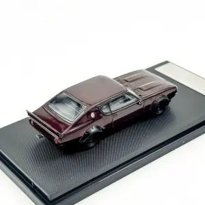 S5df2a69d77884a6e826f0b1fc243344bK