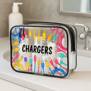 S5df38df88ee94c1fa7efbd67f5e92460g