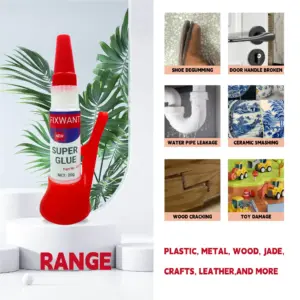 High-Strength Transparent Super Glue 10g–500g 14 S5df4d48564c744d8bc0b093d4c3a167c9