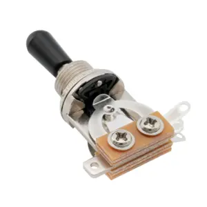 S5df55b3a15ff4d658644dc621985eaa0w