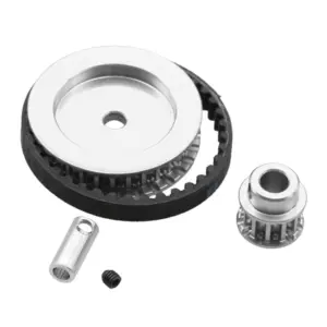 S5df73dab002a49de9355e86c1d68c25di