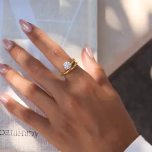 S5df8b0f62d354e2e810a8fc6961fcc74J