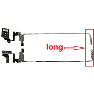 S5dfa7bac36f34fb6b76c960a7c9665db0