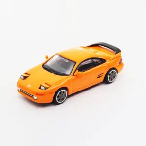 S5dfd8fcaae3d44a89541e0c5acecb30dZ