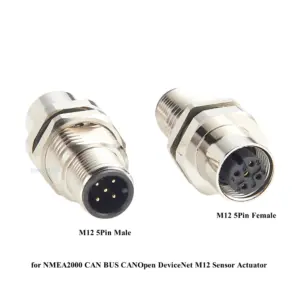 S5dff3e25d4e14385aa868eef633b4688V