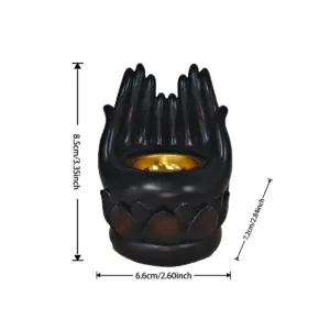 S5dff3f314d9a4a5aa2d6400d0b7b23ddd