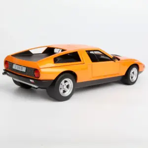 S5e001c84251a476c937a4b8518eaf5b87