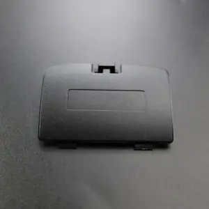 S5e00f46a6bd24f86aa2eff3a0872fd8eV