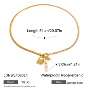 S5e0118f55d7344e0be3f493eac081aa6j