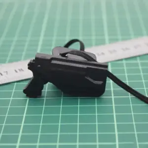 S5e02407b01b84706b0f221d9cf6bd489C