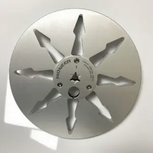 S5e0241b683f54db58029cf4d06fbae0cT