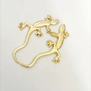 S5e031f46a85c48b19558400c576fb73fg