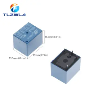 S5e05ef3f1fb347deb03e1e382cb5daabS