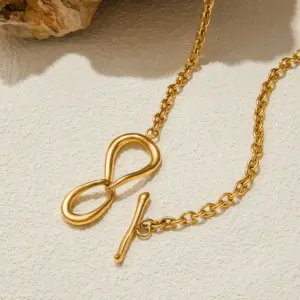 S5e06c58b4d26432ea35f7bc91034399a7