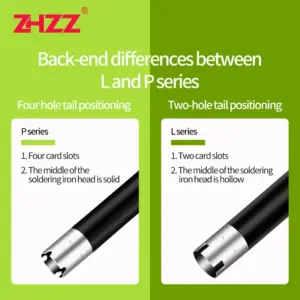 S5e072bfd96894629a7241ebe17df4ed5s