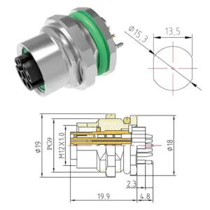 S5e078a97fe384a86ab1972339cf80a28F