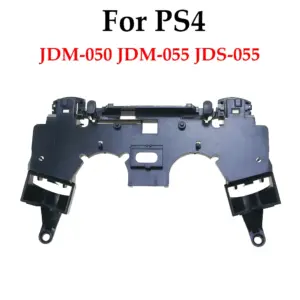 S5e0aaa8231eb47afad3421b71cdfcaffr