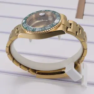 S5e0b5a74a34848849de5b885ef97d8be0 2