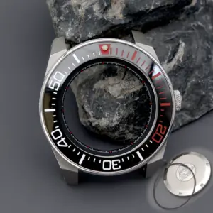 S5e0ce992d1c7453c9ff5e11ac0e67ff9e