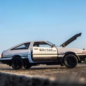 S5e0e3326acb540ec9f90e37047c2bdb6T