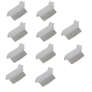 S5e0e7fe2c88b4ec6adde9ebf0e3107e89