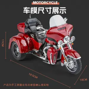 S5e0f09f74ced4d69bb33b283c3c6aa51Y