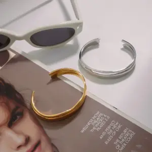 S5e0f19b3cdfd4474aa5177fd67c86e7aF