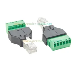 S5e0f90c2591840388bffea14718333eaZ